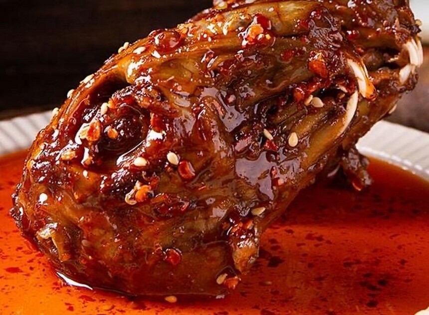 ͷѵ ͷѵ ͷѵѧѶǮ