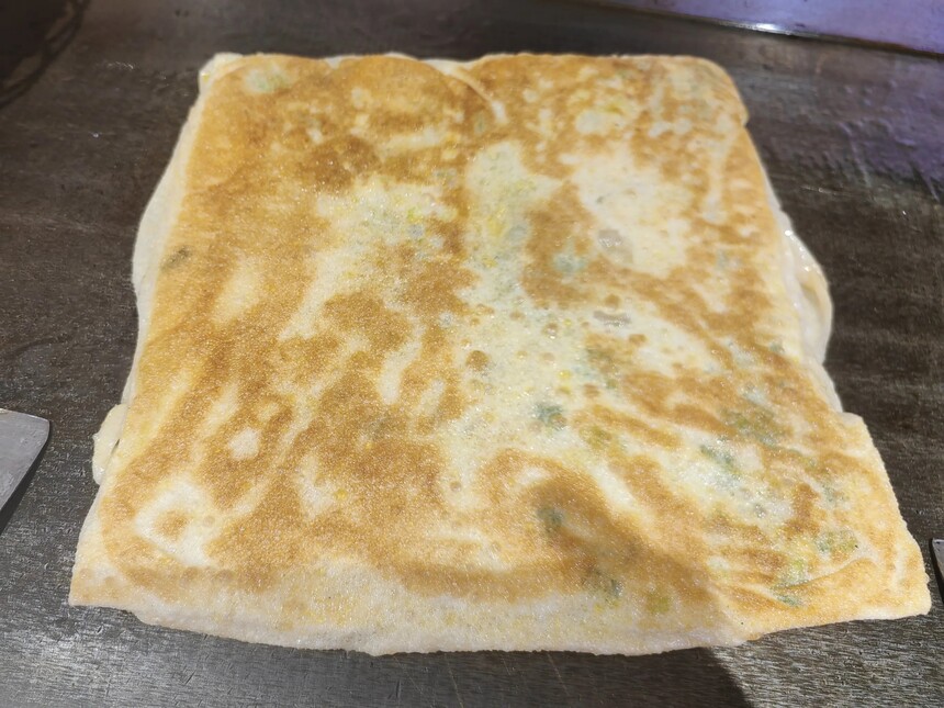 ӡȷɱѵ ӡȷɱѵ ӡȷɱѵѧѶǮ