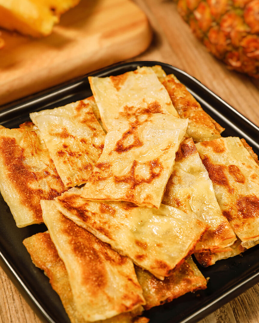 ӡȷɱѵ ӡȷɱѵ ӡȷɱѵѧѶǮ