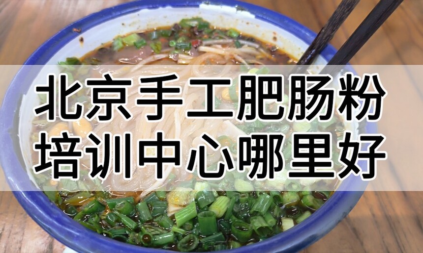 ֹʳѵ ֹʳѵ ֹʳѵѧѶǮ