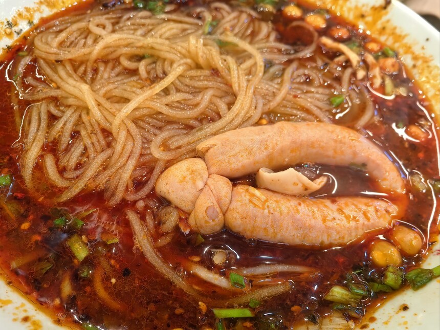 ֹʳѵ ֹʳѵ ֹʳѵѧѶǮ