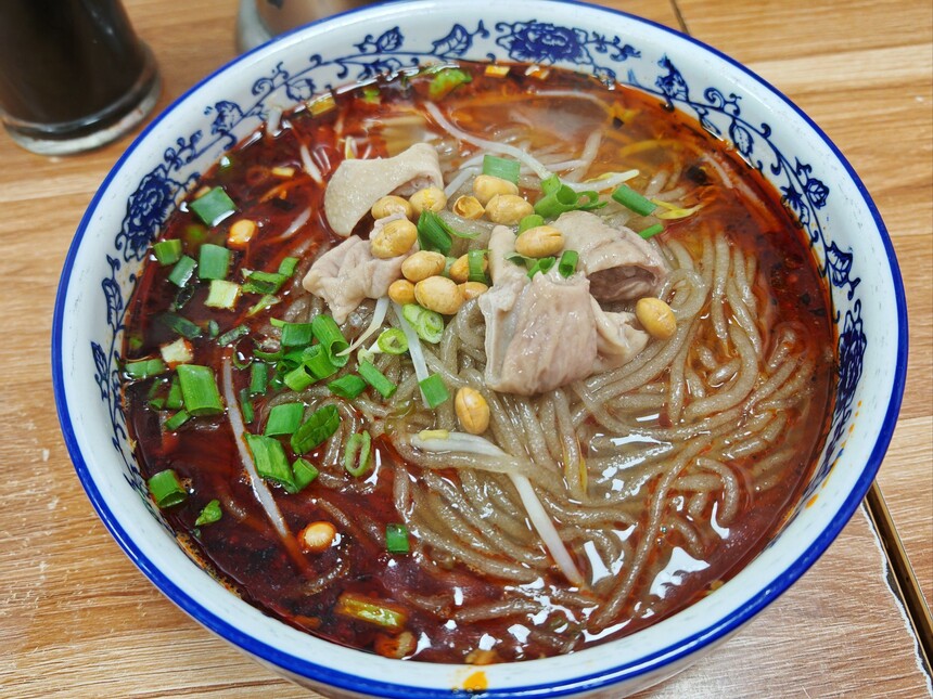 ֹʳѵ ֹʳѵ ֹʳѵѧѶǮ