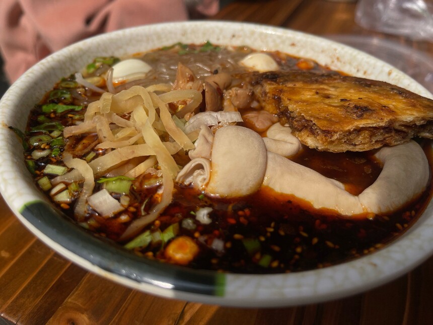 ֹʳѵ ֹʳѵ ֹʳѵѧѶǮ