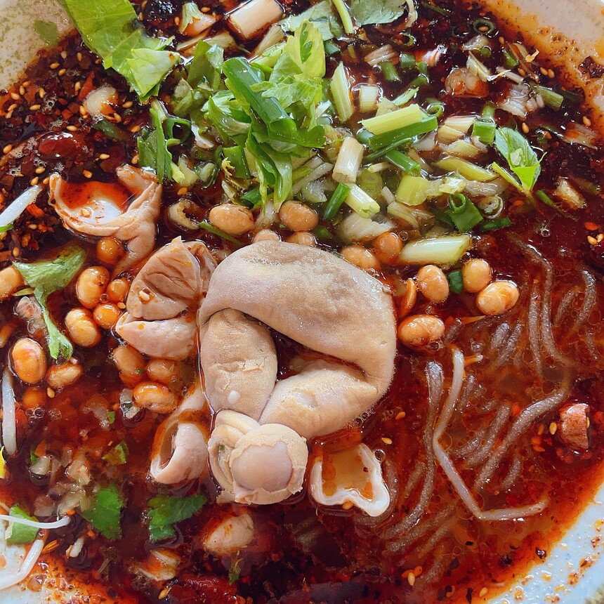 ֹʳѵ ֹʳѵ ֹʳѵѧѶǮ