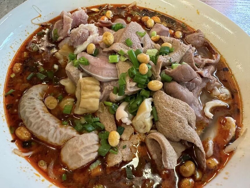 ֹʳѵ ֹʳѵ ֹʳѵѧѶǮ