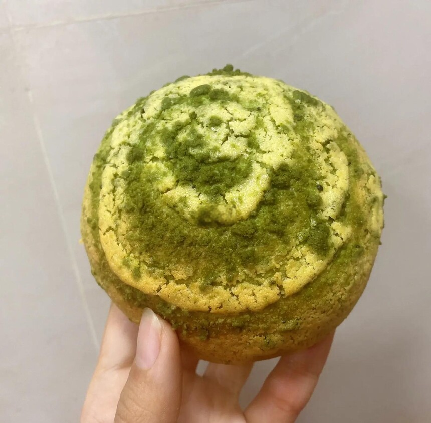 抹茶蔓越莓奶酪软欧包制作步骤 抹茶蔓越莓奶酪软欧包制作配方 抹茶蔓越莓奶酪软欧包制作教程 抹茶蔓越莓奶酪软欧包制作步骤 抹茶蔓越莓奶酪软欧包制作配方 抹茶蔓越莓奶酪软欧包制作教程