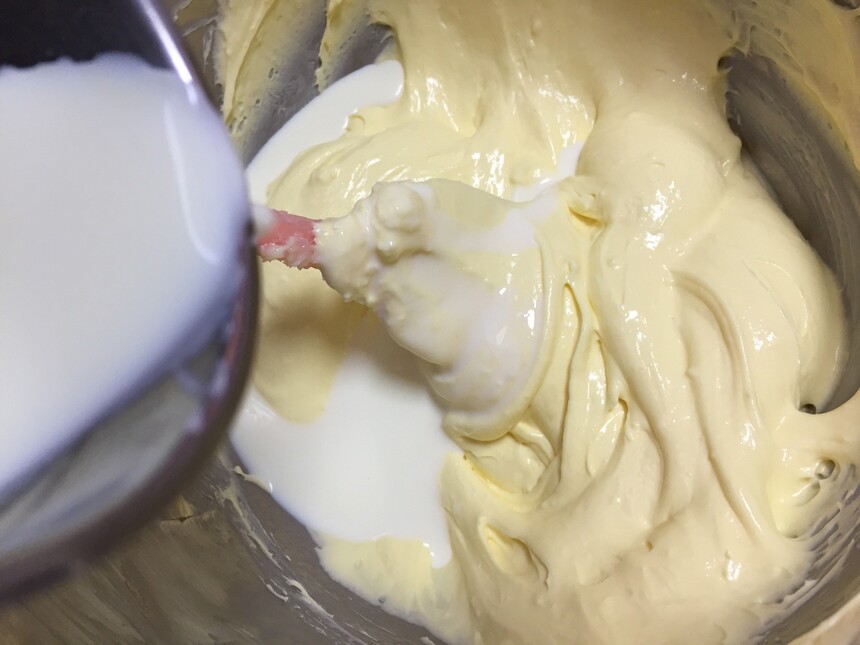 蔓越莓芝士杯子蛋糕制作步骤 蔓越莓芝士杯子蛋糕制作配方 蔓越莓芝士杯子蛋糕制作教程 蔓越莓芝士杯子蛋糕制作方法 蔓越莓芝士杯子蛋糕制作步骤 蔓越莓芝士杯子蛋糕制作配方 蔓越莓芝士杯子蛋糕制作教程 蔓越莓芝士杯子蛋糕制作方法