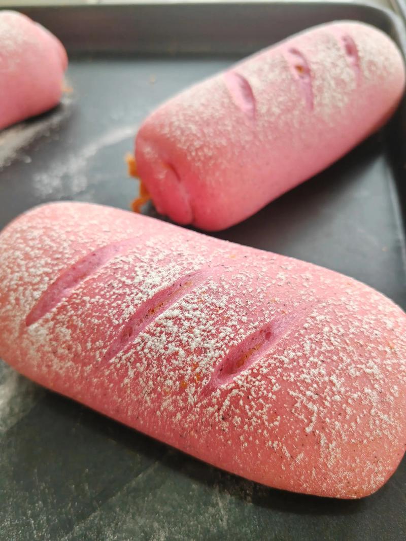 三十天软欧面包培训课程 三十天法式面包吐司可颂综合培训班课程 三十天软欧面包培训课程 三十天法式面包吐司可颂综合培训班课程