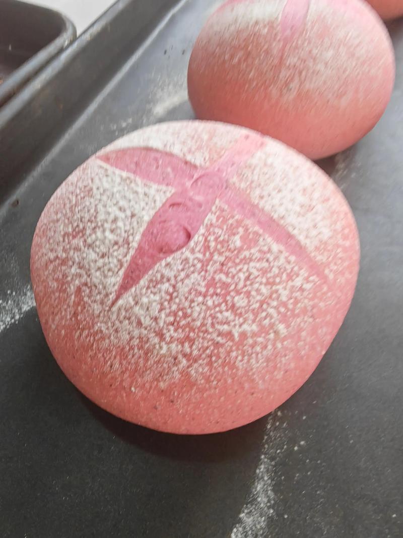 三十天软欧面包培训课程 三十天法式面包吐司可颂综合培训班课程 三十天软欧面包培训课程 三十天法式面包吐司可颂综合培训班课程