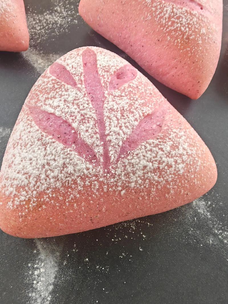 三十天软欧面包培训课程 三十天法式面包吐司可颂综合培训班课程 三十天软欧面包培训课程 三十天法式面包吐司可颂综合培训班课程