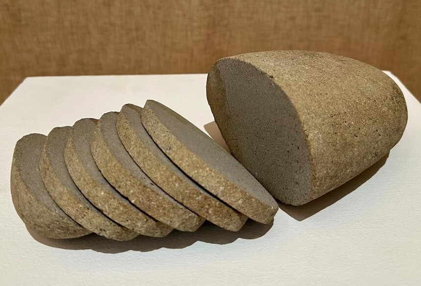 面包开店培训班 面包店培训课程内容 面包店培训学校学费多少钱 面包开店培训班 面包店培训课程内容 面包店培训学校学费多少钱