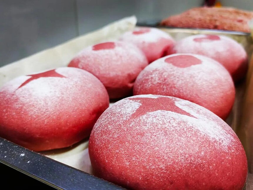 面包开店培训班 面包店培训课程内容 面包店培训学校学费多少钱 面包开店培训班 面包店培训课程内容 面包店培训学校学费多少钱