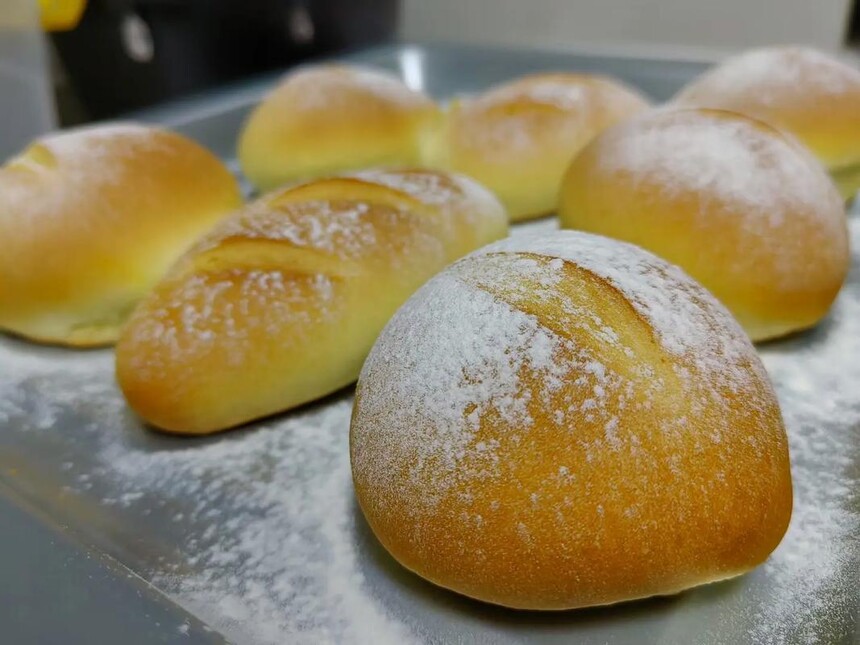 面包开店培训班 面包店培训课程内容 面包店培训学校学费多少钱 面包开店培训班 面包店培训课程内容 面包店培训学校学费多少钱