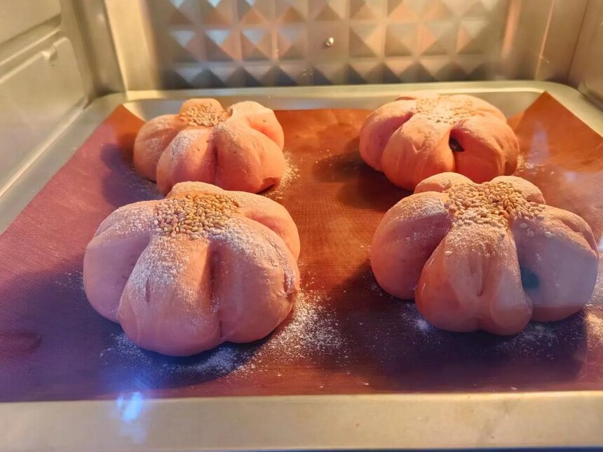 面包开店培训班 面包店培训课程内容 面包店培训学校学费多少钱 面包开店培训班 面包店培训课程内容 面包店培训学校学费多少钱