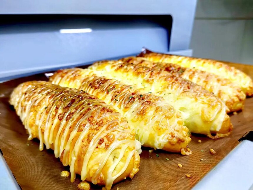 软欧面包培训班怎么样 软欧面包培训机构哪家好 软欧面包培训学校多少钱 软欧面包培训班怎么样 软欧面包培训机构哪家好 软欧面包培训学校多少钱