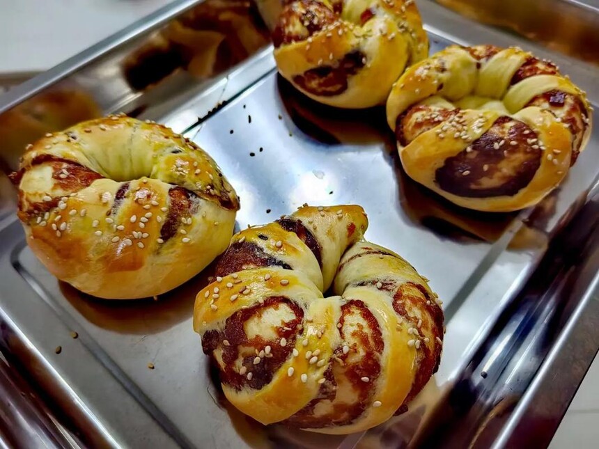 软欧面包培训班怎么样 软欧面包培训机构哪家好 软欧面包培训学校多少钱 软欧面包培训班怎么样 软欧面包培训机构哪家好 软欧面包培训学校多少钱