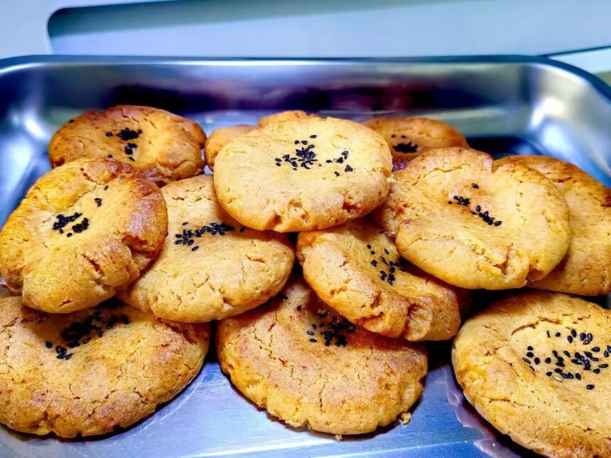 软欧面包培训班怎么样 软欧面包培训机构哪家好 软欧面包培训学校多少钱 软欧面包培训班怎么样 软欧面包培训机构哪家好 软欧面包培训学校多少钱