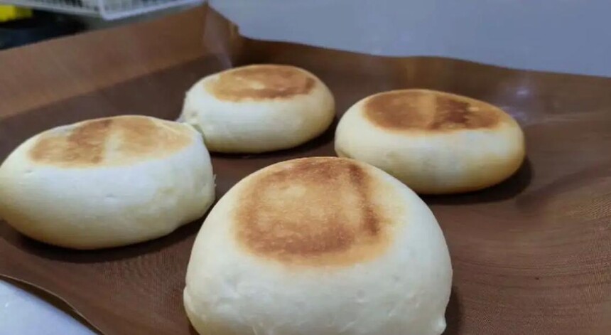 软欧面包培训班怎么样 软欧面包培训机构哪家好 软欧面包培训学校多少钱 软欧面包培训班怎么样 软欧面包培训机构哪家好 软欧面包培训学校多少钱