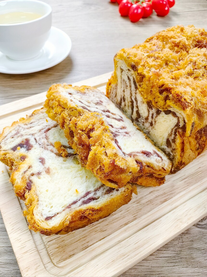 网红吐司面包培训 网红吐司面包培训班 网红吐司面包培训学校 网红吐司面包培训 网红吐司面包培训班 网红吐司面包培训学校