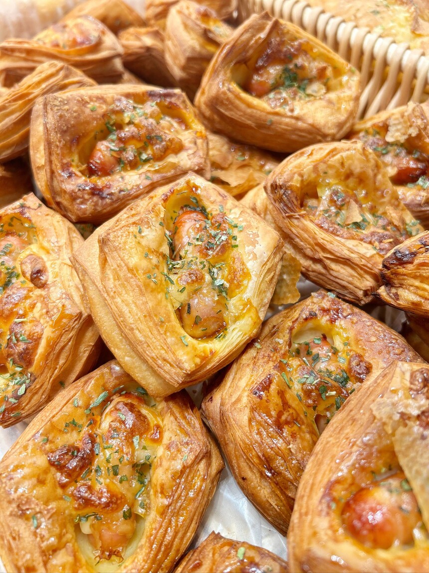 网红吐司面包培训 网红吐司面包培训班 网红吐司面包培训学校 网红吐司面包培训 网红吐司面包培训班 网红吐司面包培训学校