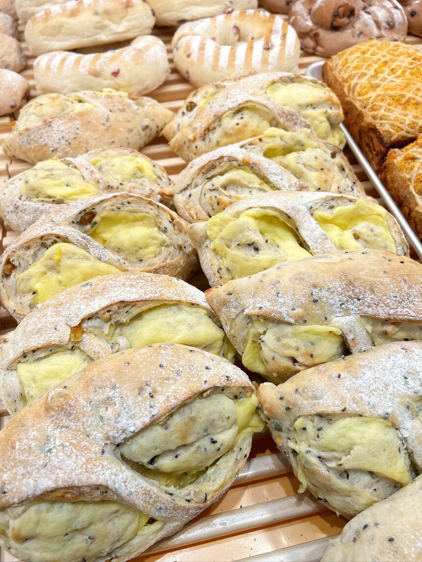 网红吐司面包培训 网红吐司面包培训班 网红吐司面包培训学校 网红吐司面包培训 网红吐司面包培训班 网红吐司面包培训学校