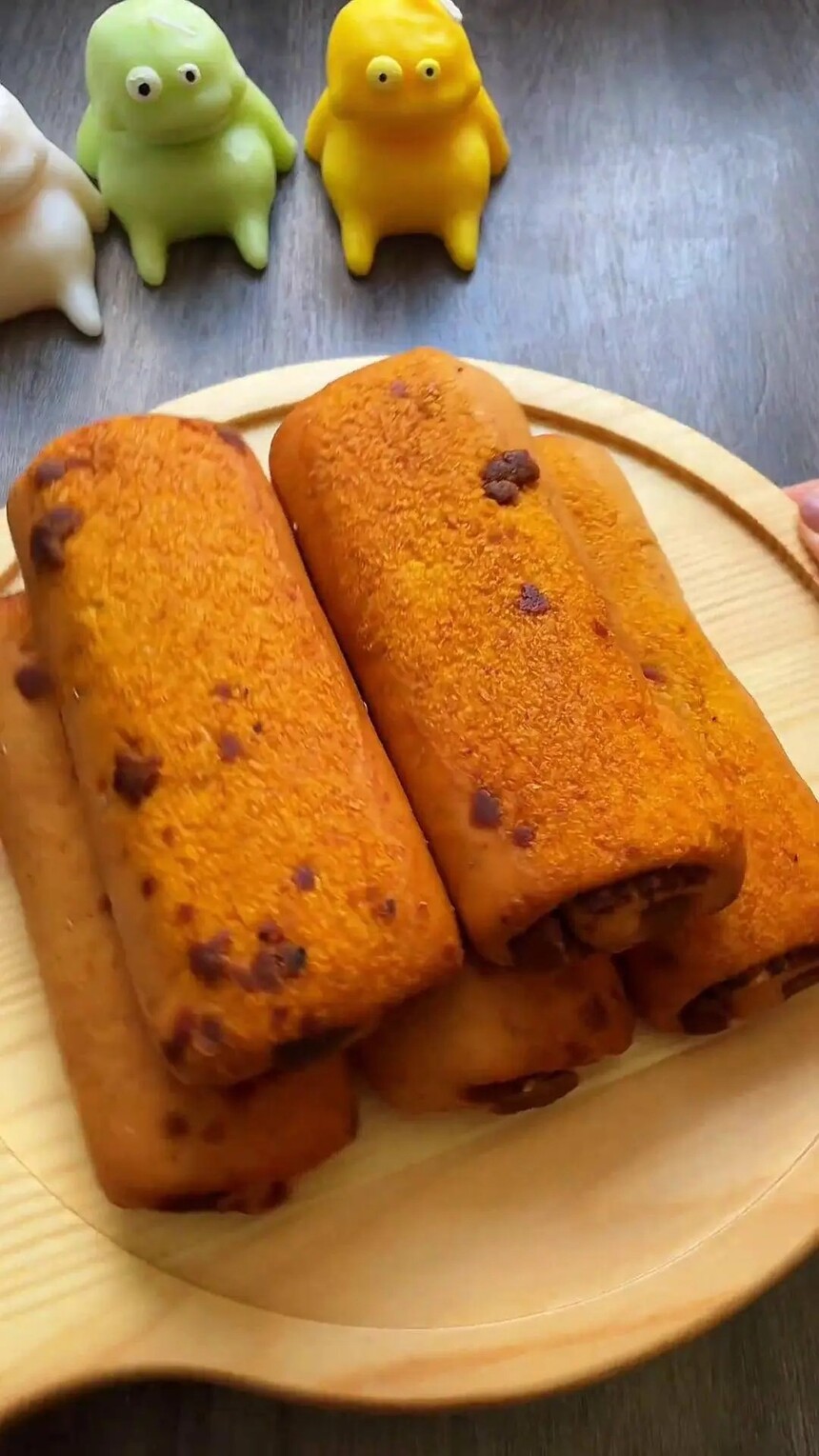 网红吐司面包培训 网红吐司面包培训班 网红吐司面包培训学校 网红吐司面包培训 网红吐司面包培训班 网红吐司面包培训学校