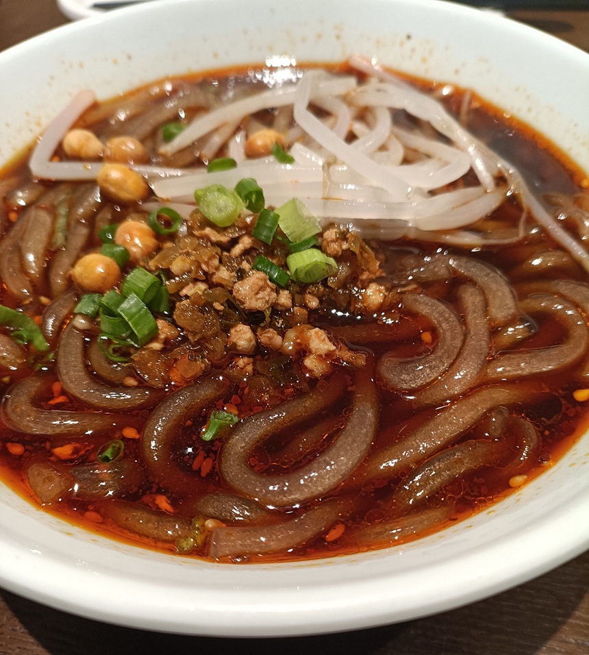 北京酸辣粉培训中心 北京酸辣粉培训哪里好 北京酸辣粉培训学费多少钱 北京酸辣粉培训中心 北京酸辣粉培训哪里好 北京酸辣粉培训学费多少钱