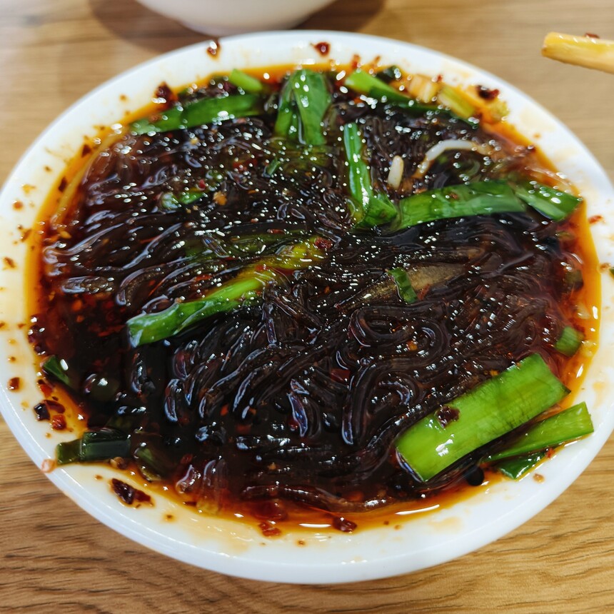 北京酸辣粉培训中心 北京酸辣粉培训哪里好 北京酸辣粉培训学费多少钱 北京酸辣粉培训中心 北京酸辣粉培训哪里好 北京酸辣粉培训学费多少钱