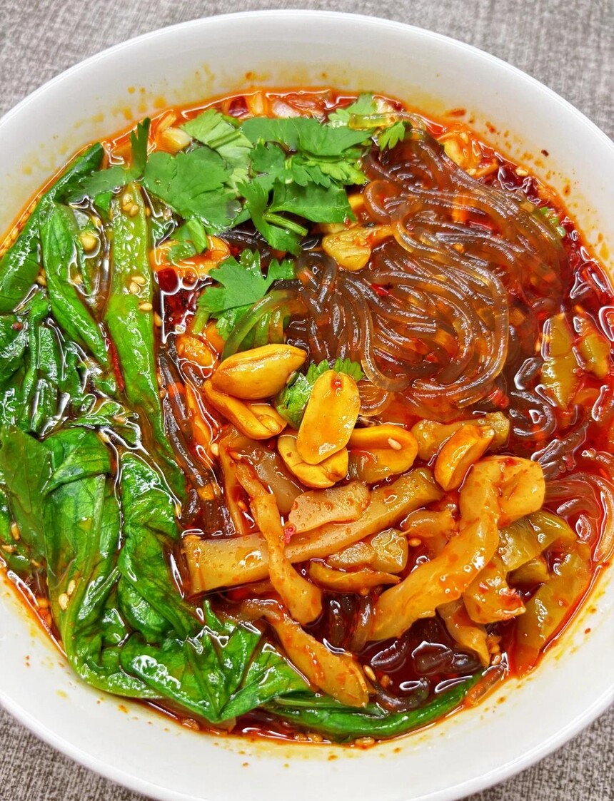 北京酸辣粉培训中心 北京酸辣粉培训哪里好 北京酸辣粉培训学费多少钱 北京酸辣粉培训中心 北京酸辣粉培训哪里好 北京酸辣粉培训学费多少钱