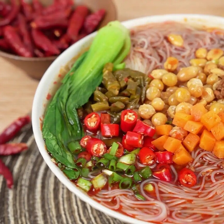 北京酸辣粉培训中心 北京酸辣粉培训哪里好 北京酸辣粉培训学费多少钱 北京酸辣粉培训中心 北京酸辣粉培训哪里好 北京酸辣粉培训学费多少钱