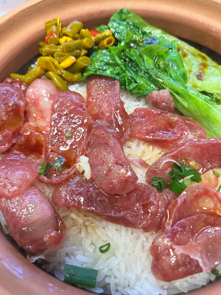 зѵ зѵ зѵѧѶǮ