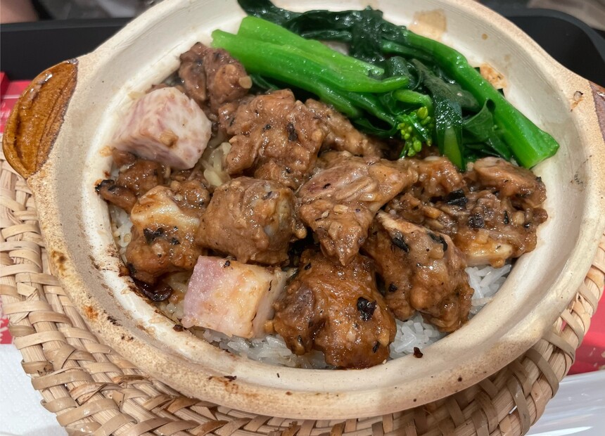 зѵ зѵ зѵѧѶǮ