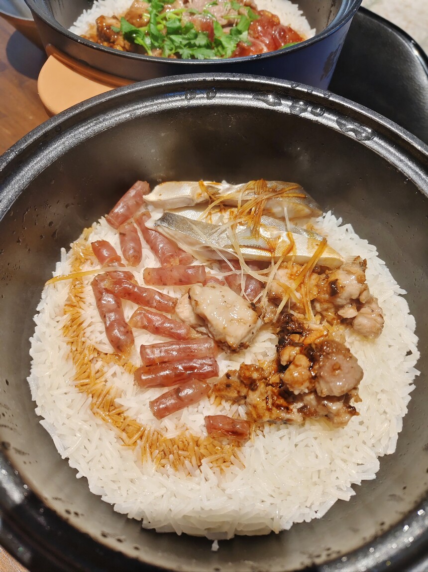 зѵ зѵ зѵѧѶǮ