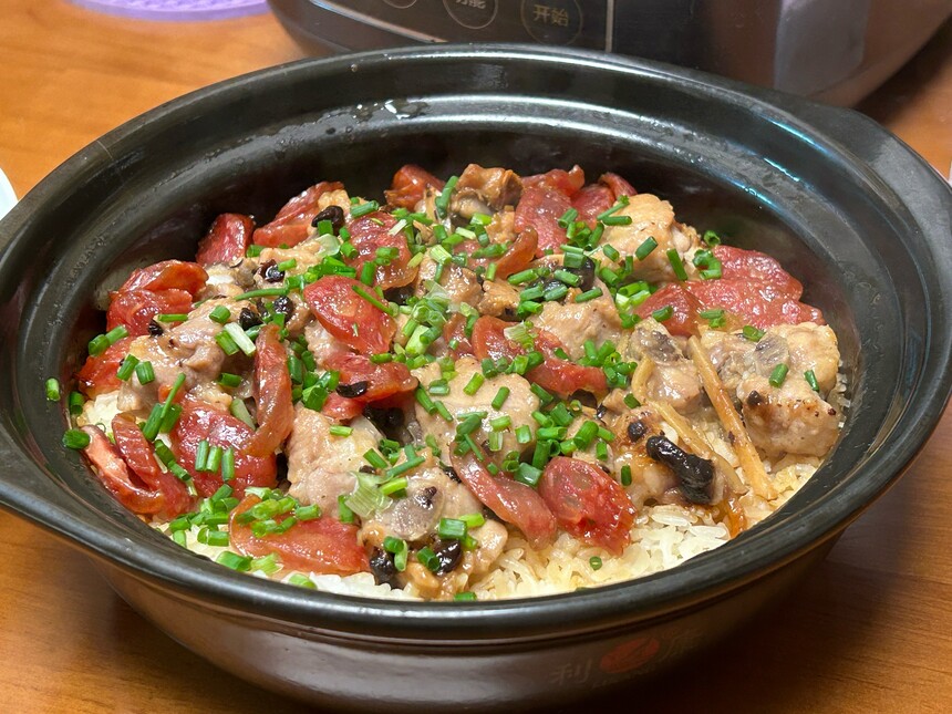 зѵ зѵ зѵѧѶǮ