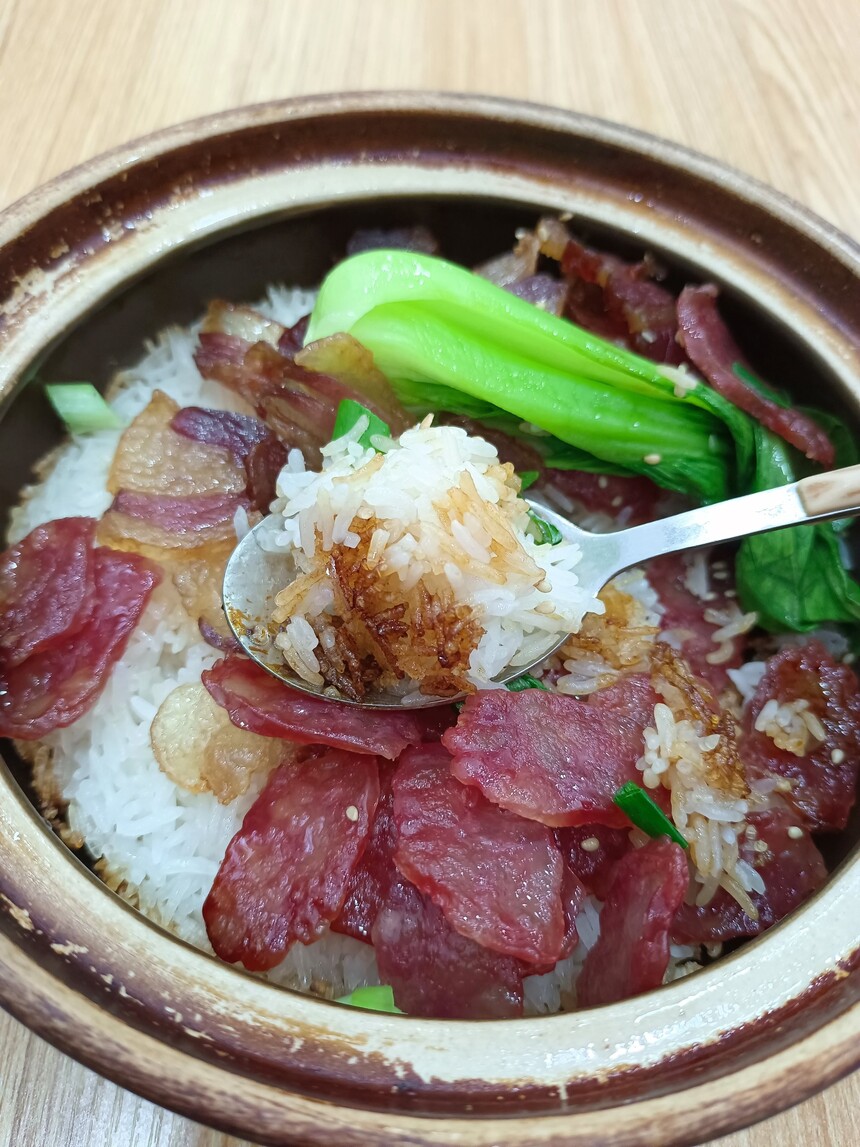 зѵ зѵ зѵѧѶǮ