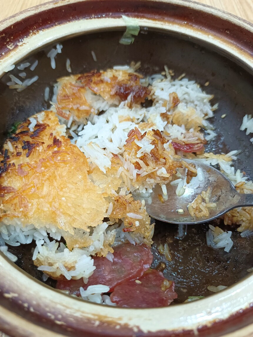 зѵ зѵ зѵѧѶǮ