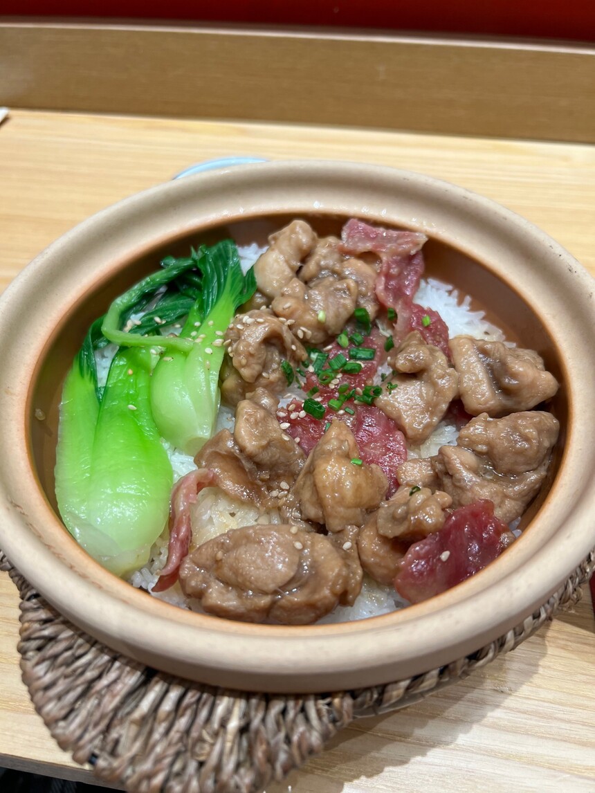 зѵ зѵ зѵѧѶǮ