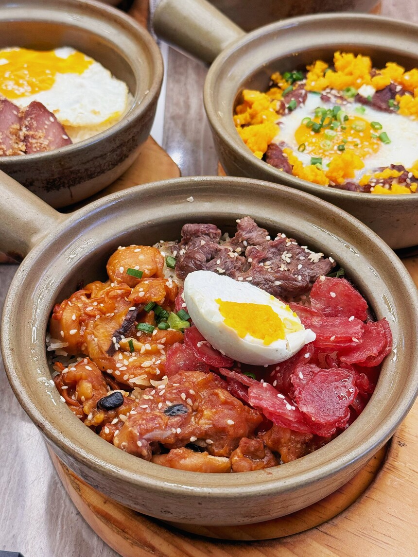 зѵ зѵ зѵѧѶǮ