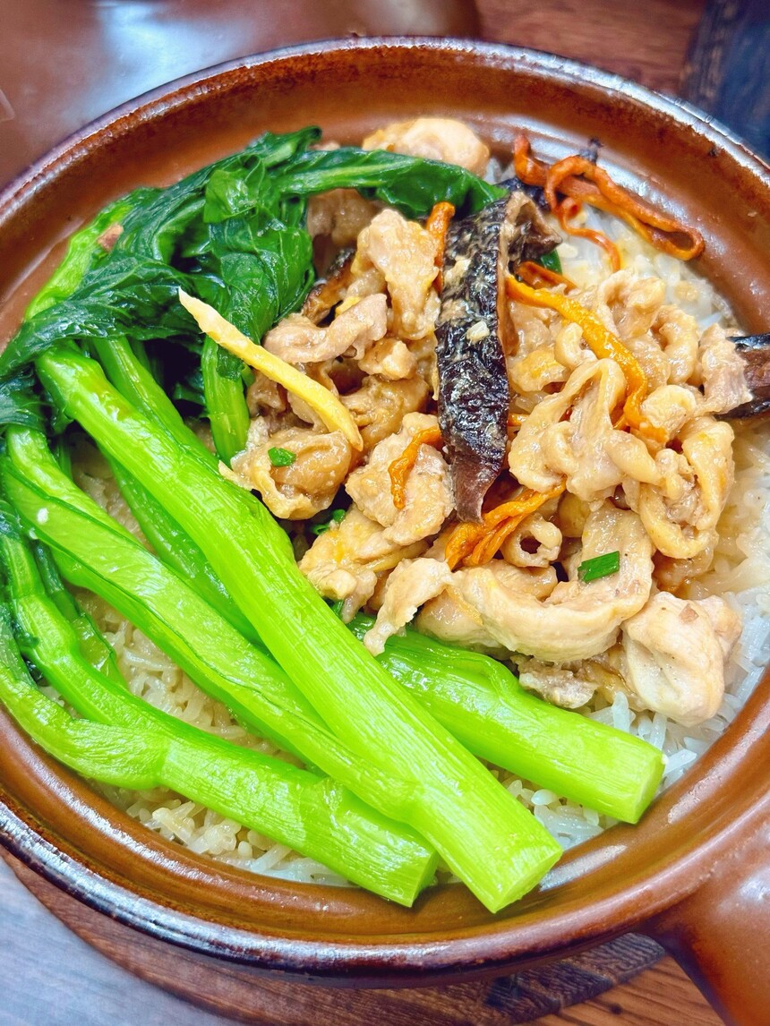 зѵ зѵ зѵѧѶǮ