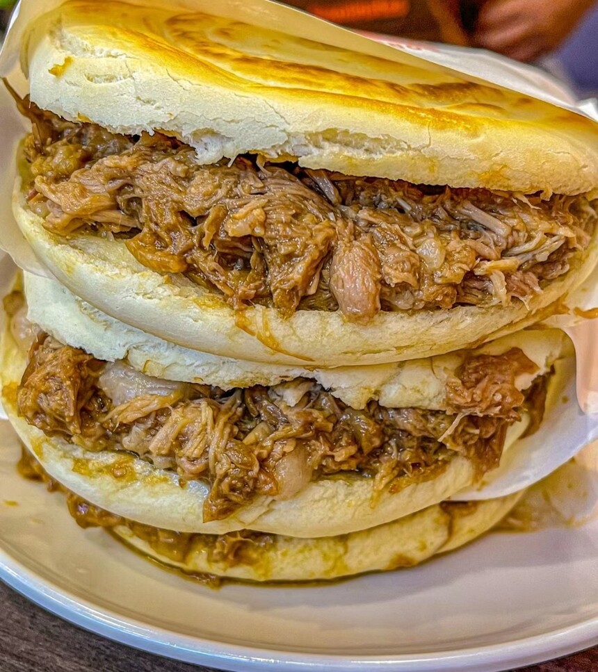 北京腊汁肉夹馍培训中心 北京腊汁肉夹馍培训哪里好 北京腊汁肉夹馍培训学费多少钱 北京腊汁肉夹馍培训中心 北京腊汁肉夹馍培训哪里好 北京腊汁肉夹馍培训学费多少钱