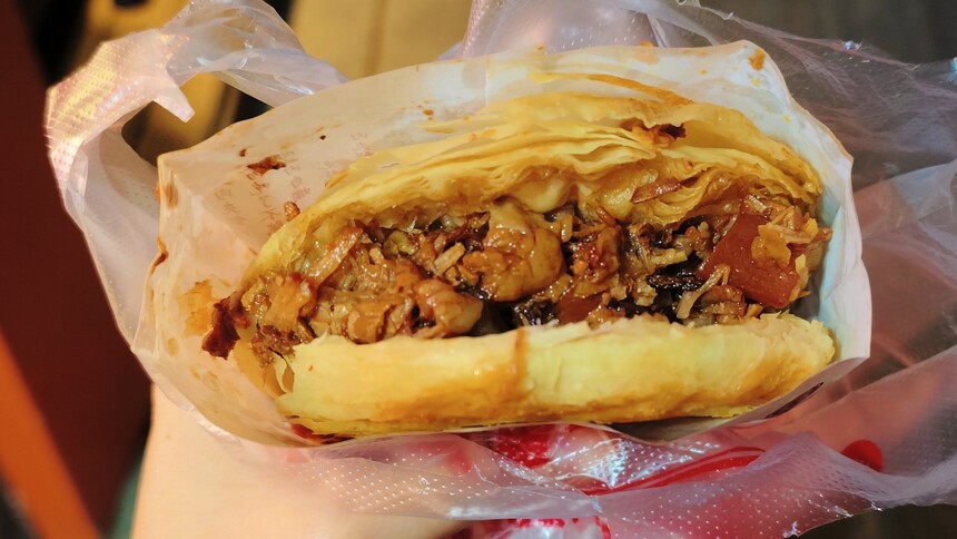 北京腊汁肉夹馍培训中心 北京腊汁肉夹馍培训哪里好 北京腊汁肉夹馍培训学费多少钱 北京腊汁肉夹馍培训中心 北京腊汁肉夹馍培训哪里好 北京腊汁肉夹馍培训学费多少钱