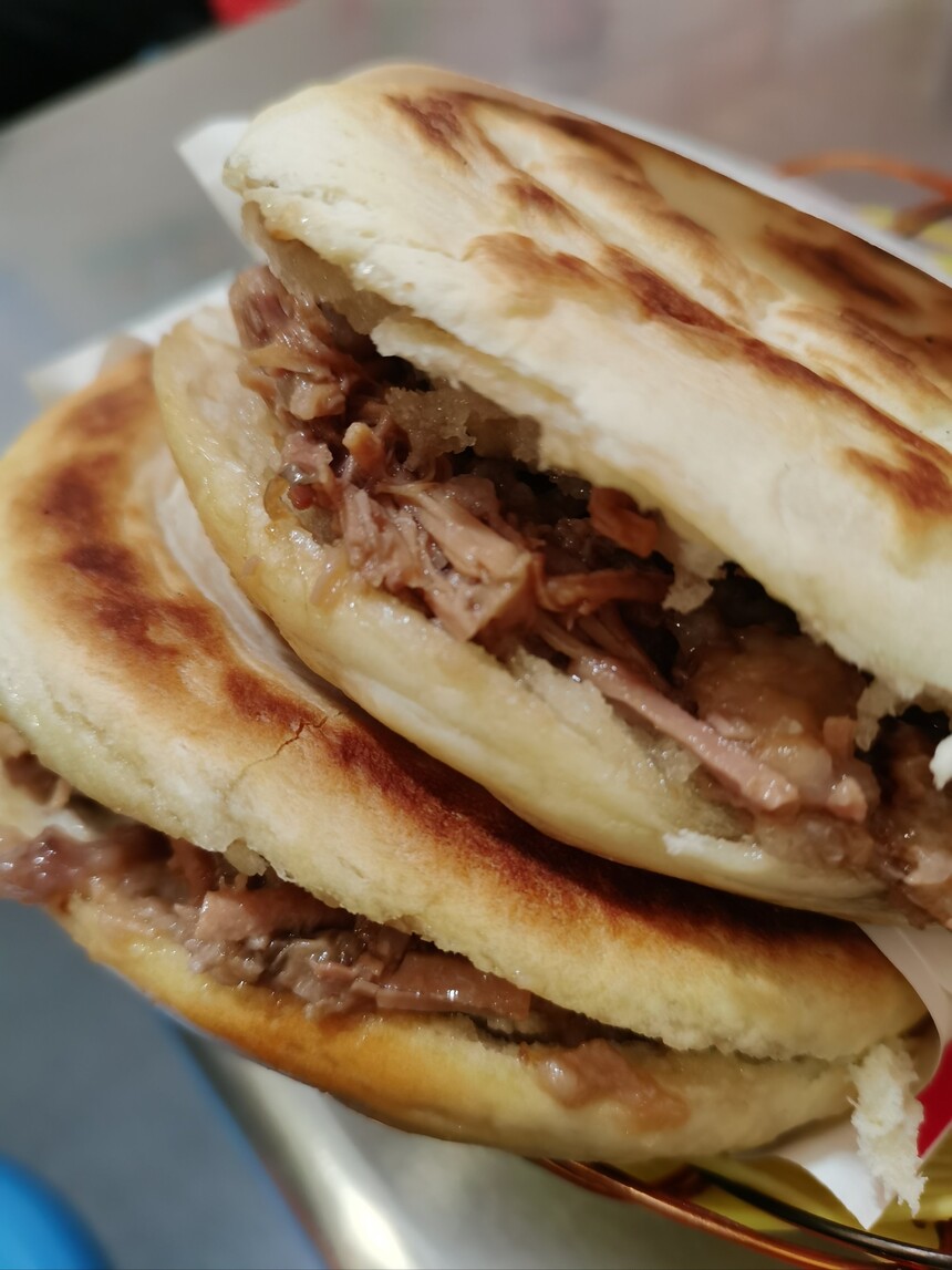 北京腊汁肉夹馍培训中心 北京腊汁肉夹馍培训哪里好 北京腊汁肉夹馍培训学费多少钱 北京腊汁肉夹馍培训中心 北京腊汁肉夹馍培训哪里好 北京腊汁肉夹馍培训学费多少钱