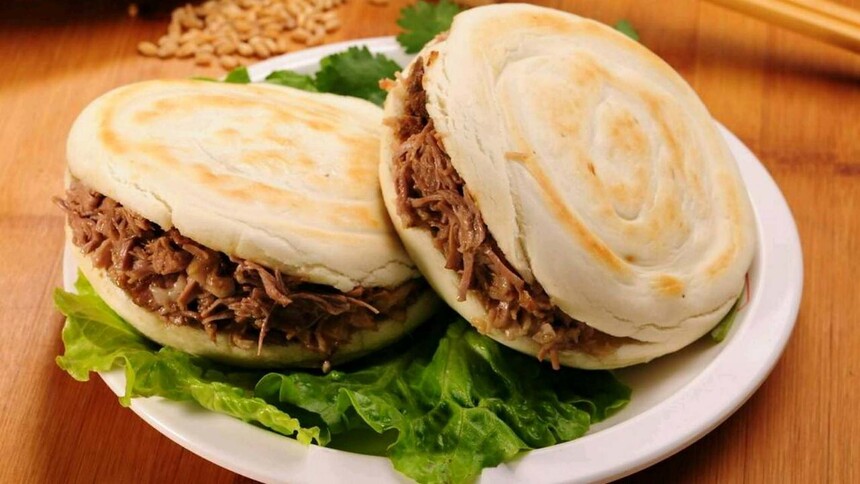 北京腊汁肉夹馍培训中心 北京腊汁肉夹馍培训哪里好 北京腊汁肉夹馍培训学费多少钱 北京腊汁肉夹馍培训中心 北京腊汁肉夹馍培训哪里好 北京腊汁肉夹馍培训学费多少钱