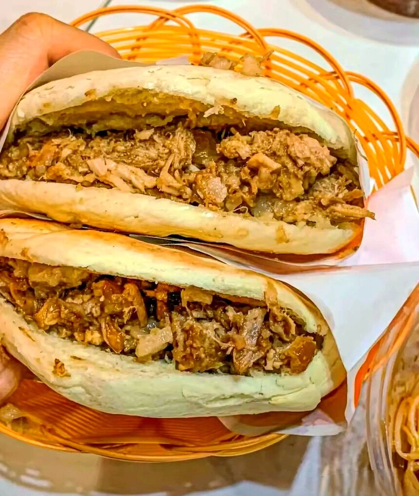 北京腊汁肉夹馍培训中心 北京腊汁肉夹馍培训哪里好 北京腊汁肉夹馍培训学费多少钱 北京腊汁肉夹馍培训中心 北京腊汁肉夹馍培训哪里好 北京腊汁肉夹馍培训学费多少钱