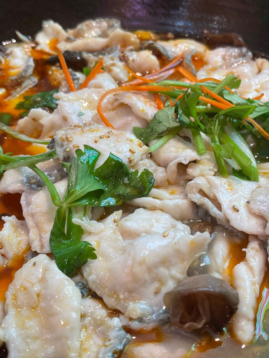 ʯѵ ʯѵ ʯѵѧѶǮ