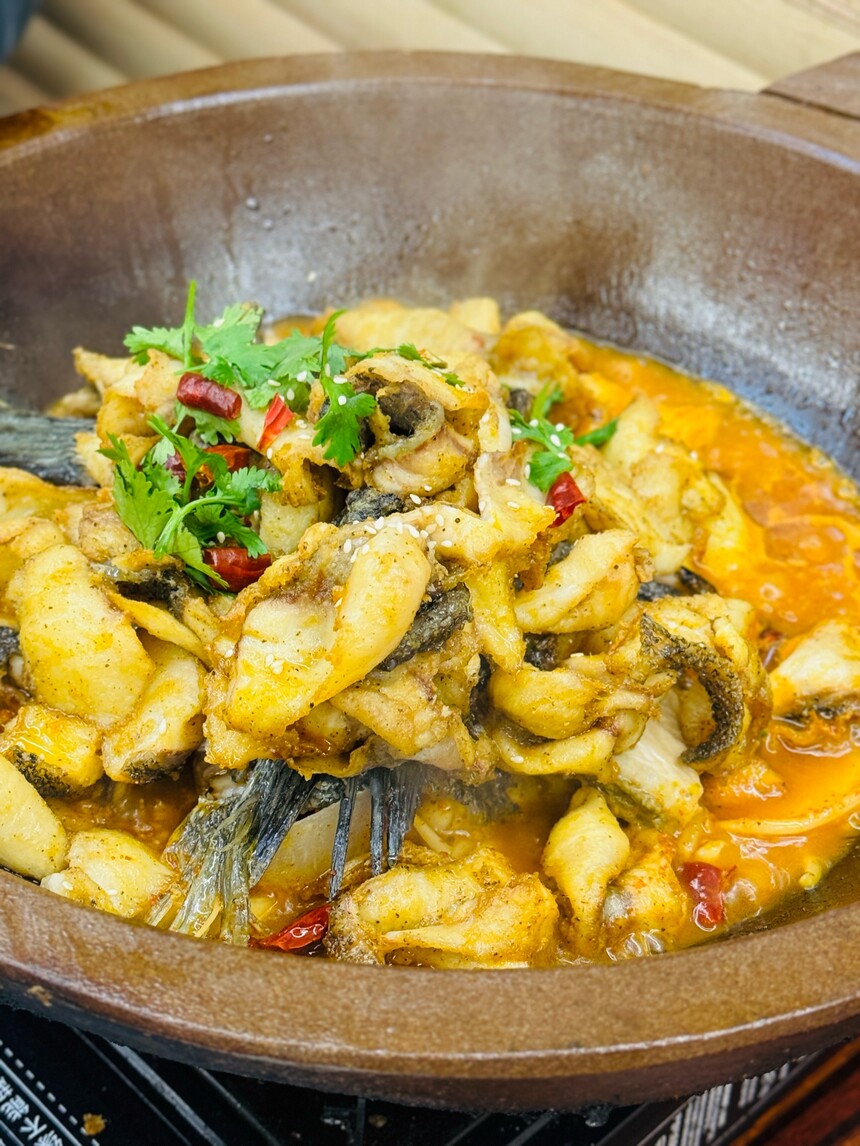 ʯѵ ʯѵ ʯѵѧѶǮ