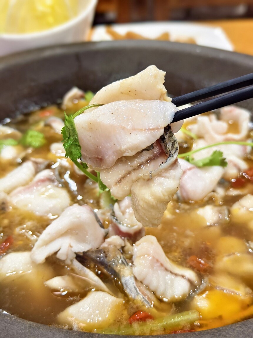 ʯѵ ʯѵ ʯѵѧѶǮ