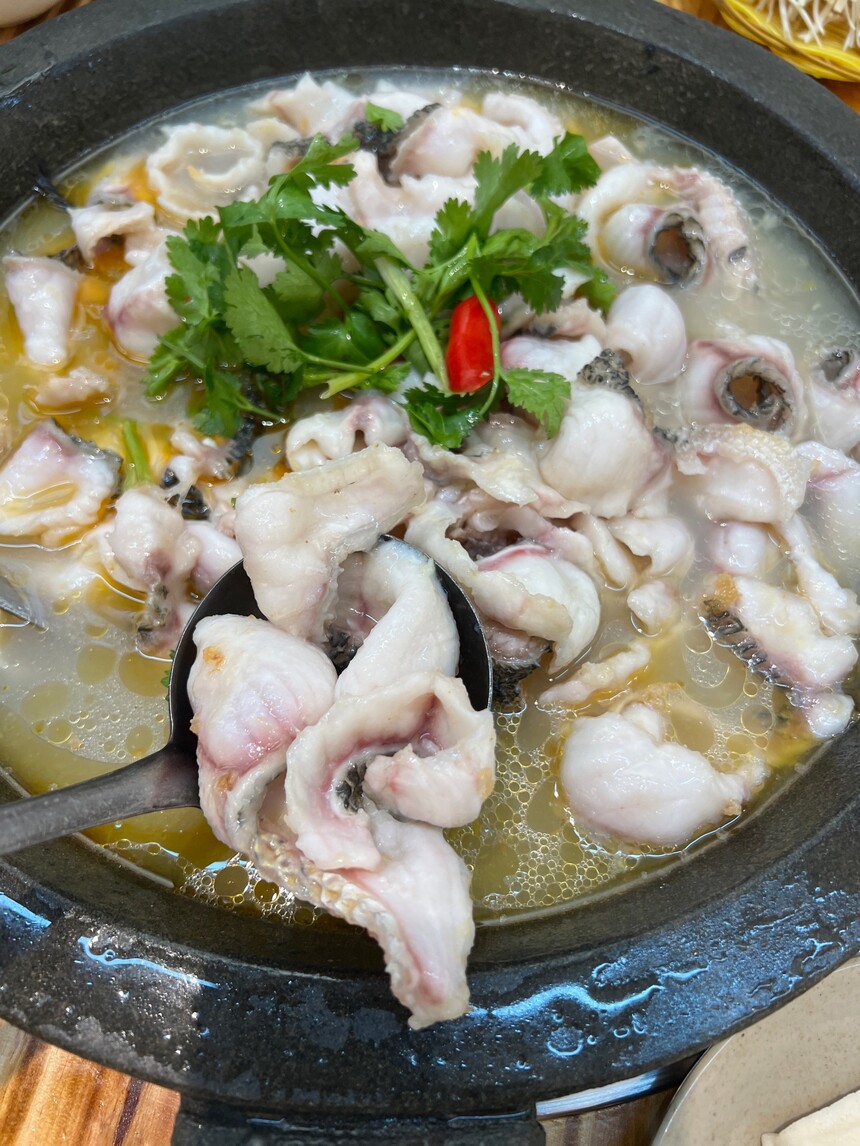 ʯѵ ʯѵ ʯѵѧѶǮ