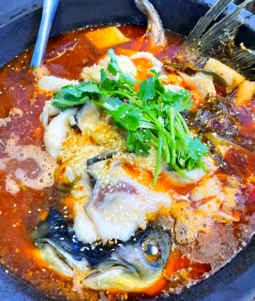 ʯѵ ʯѵ ʯѵѧѶǮ