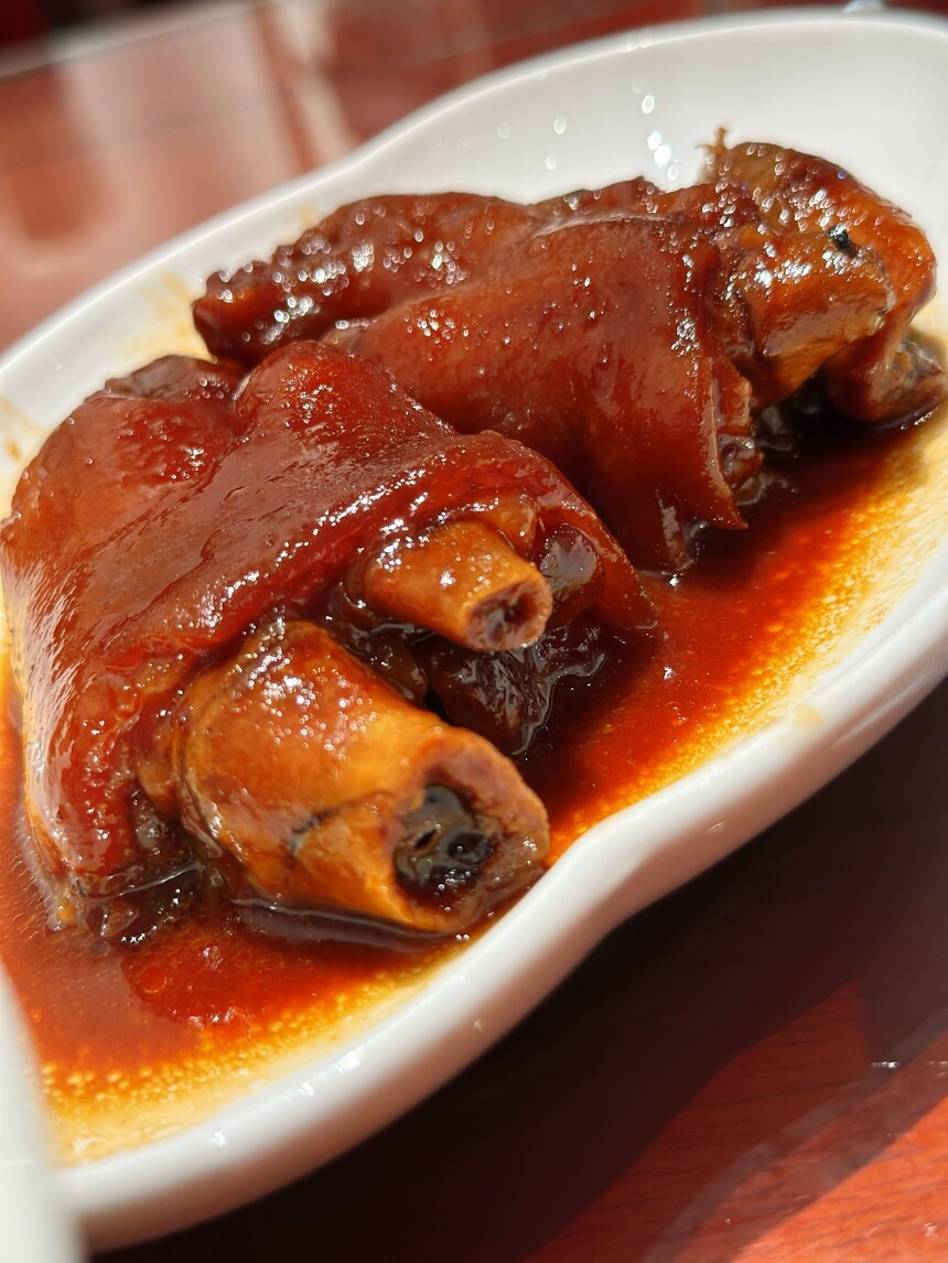 ŷѵ ŷѵ ŷѵѧѶǮ